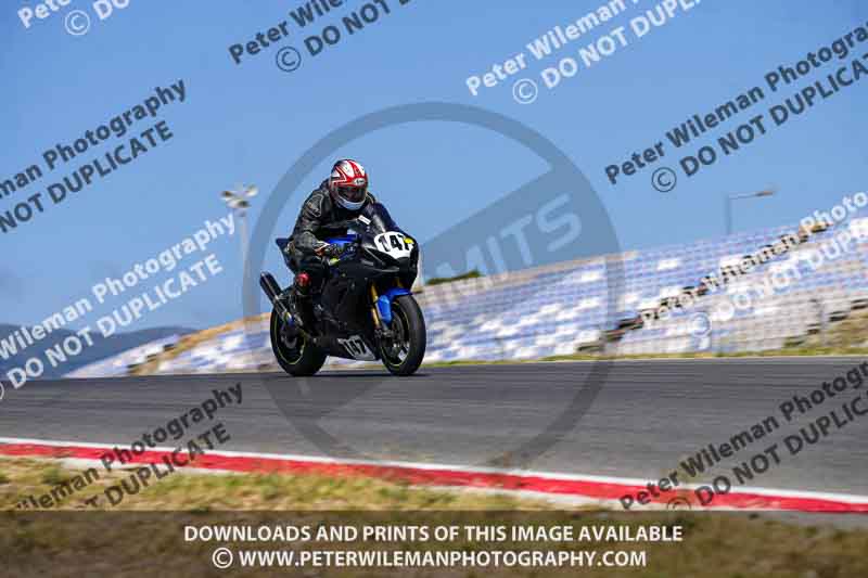 May 2023;motorbikes;no limits;peter wileman photography;portimao;portugal;trackday digital images